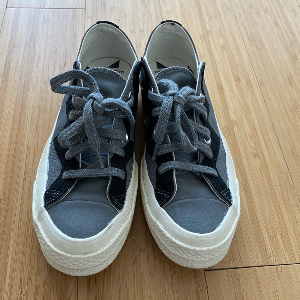 Converse sneaker - Picture 2 of 5